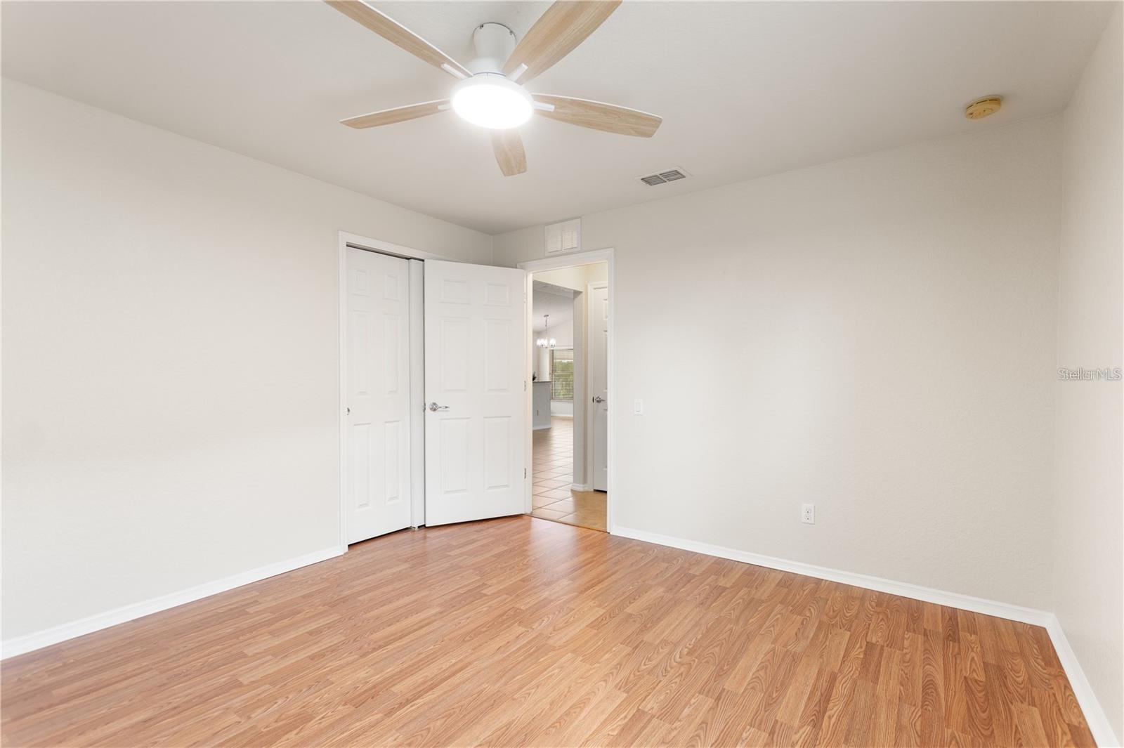 Single Family Residence at 418 DEL SOL AVE, DAVENPORT, photo 51 of 73