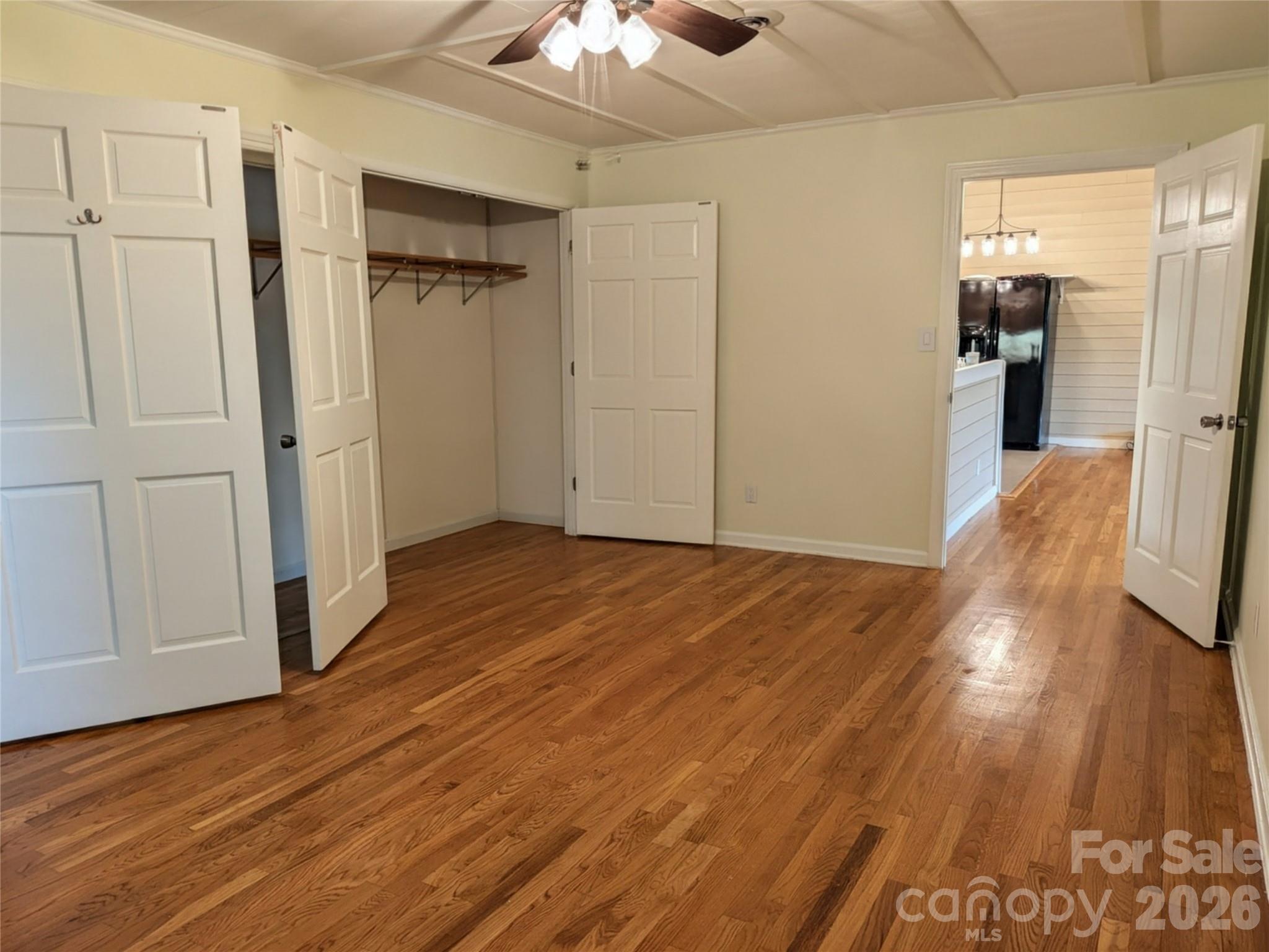 Single Family Residence at 59 Ck Cabin Drive, Hot Springs, photo 21 of 47