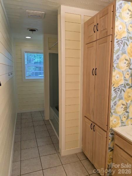 Single Family Residence at 59 Ck Cabin Drive, Hot Springs, photo 23 of 47