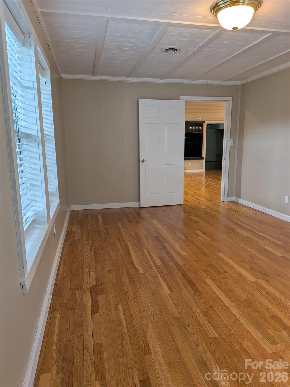 Single Family Residence at 59 Ck Cabin Drive, Hot Springs, photo 26 of 47