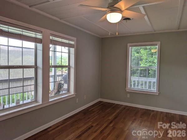 Single Family Residence at 59 Ck Cabin Drive, Hot Springs, photo 28 of 47