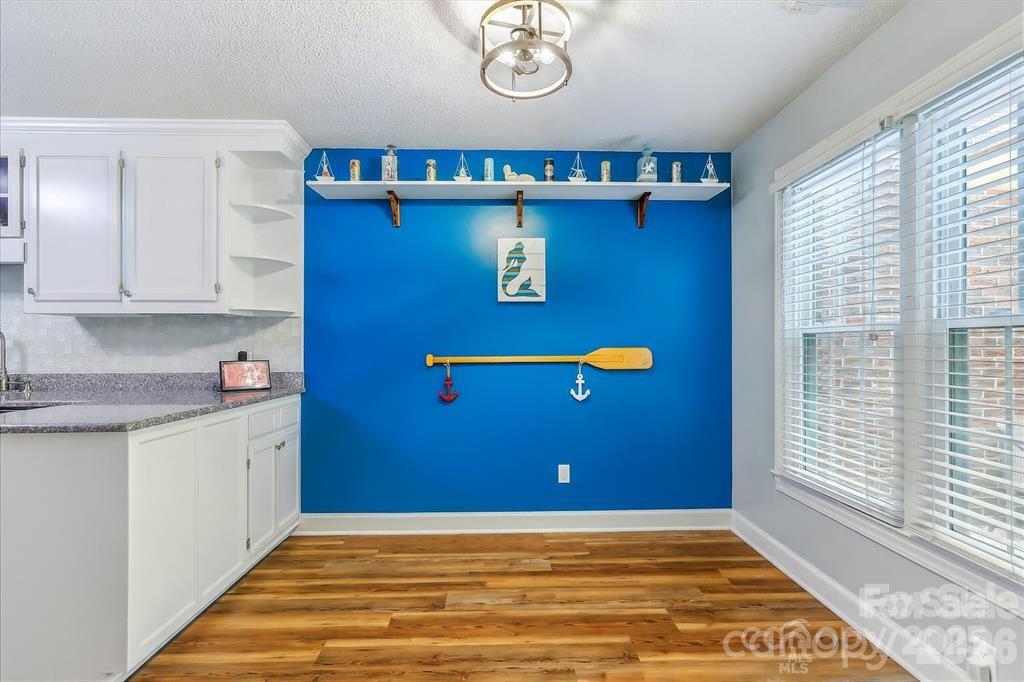 Condominium at 806 Colony Oaks Drive, Monroe, photo 12 of 28