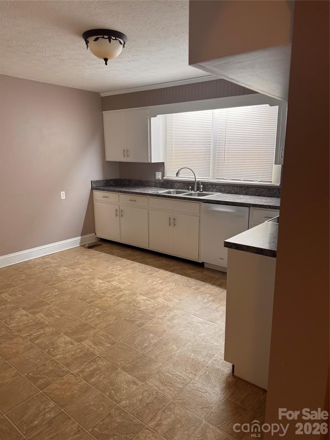 Single Family Residence at 2431 Burke Memorial Park Road, Valdese, photo 24 of 46