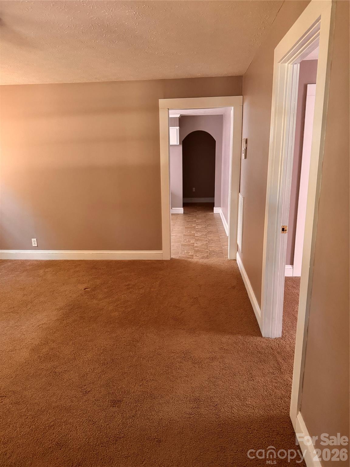 Single Family Residence at 2431 Burke Memorial Park Road, Valdese, photo 23 of 46