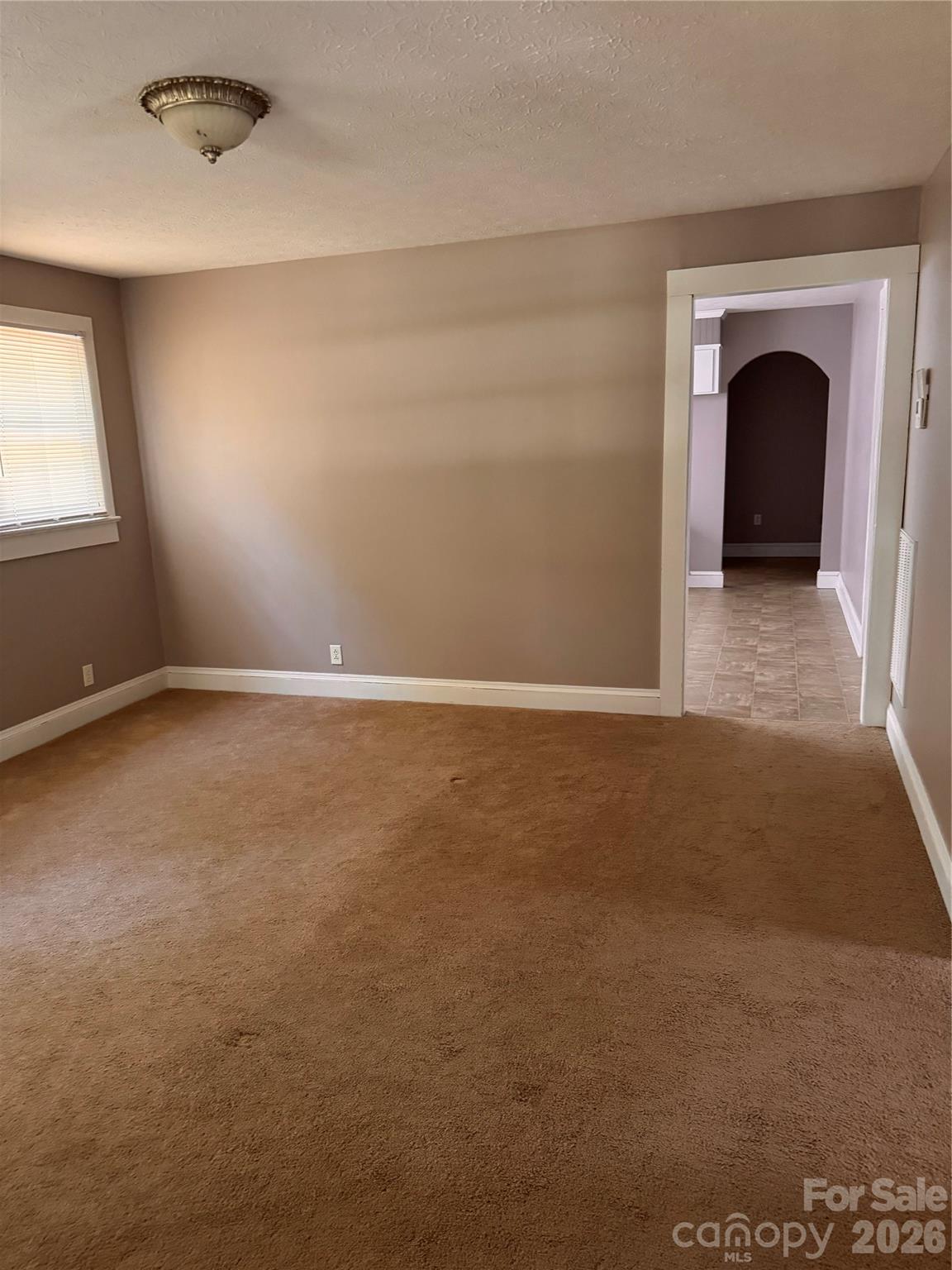 Single Family Residence at 2431 Burke Memorial Park Road, Valdese, photo 25 of 46