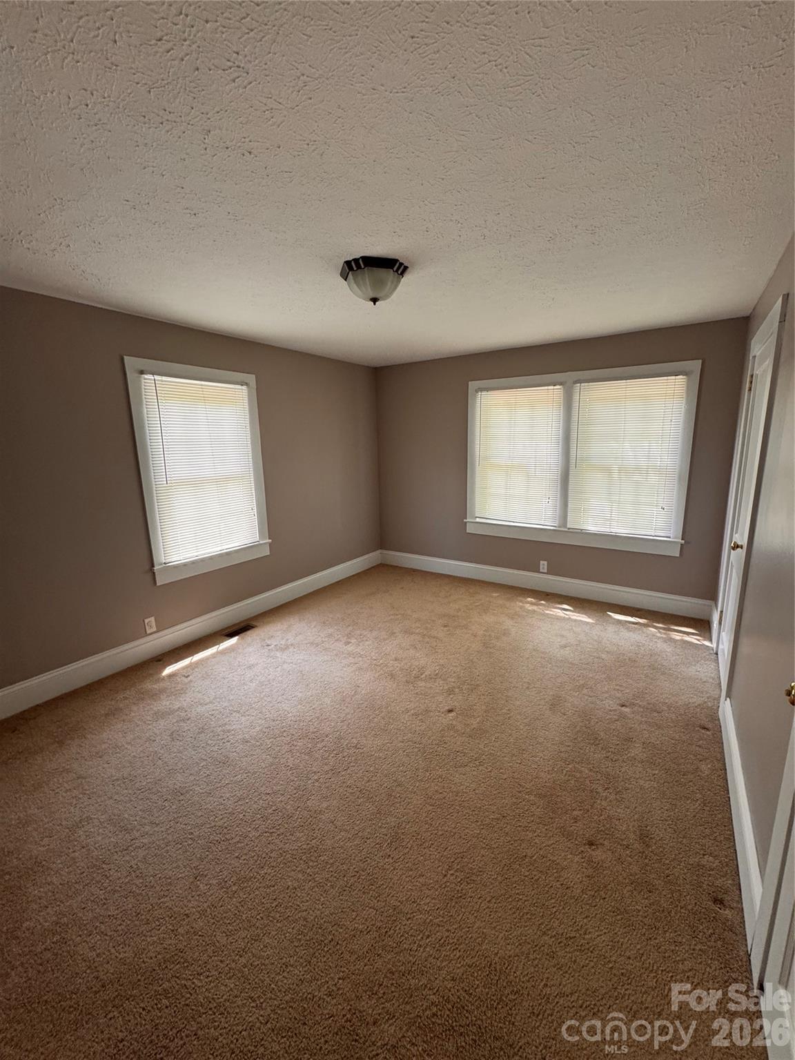 Single Family Residence at 2431 Burke Memorial Park Road, Valdese, photo 27 of 46