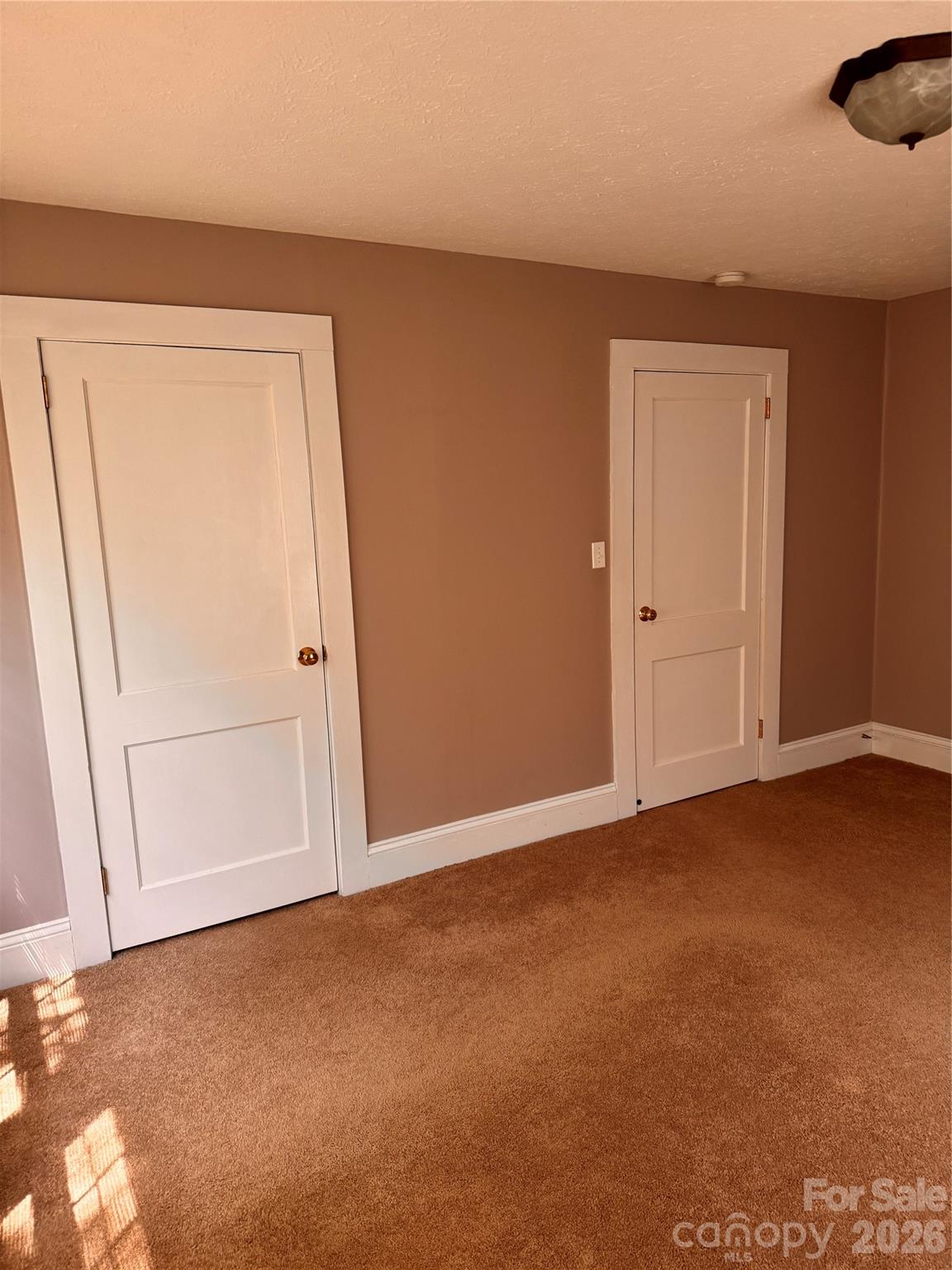 Single Family Residence at 2431 Burke Memorial Park Road, Valdese, photo 22 of 46