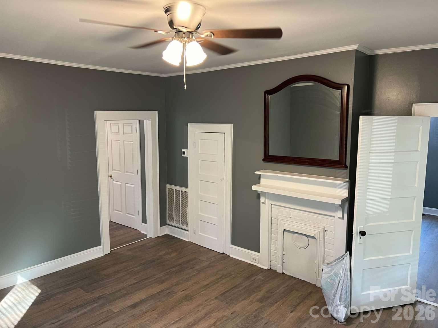 Single Family Residence at 2937 Gastonia Highway, Lincolnton, photo 11 of 23