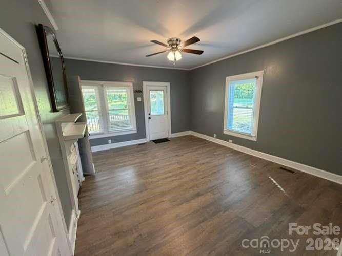 Single Family Residence at 2937 Gastonia Highway, Lincolnton, photo 12 of 23