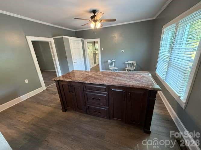 Single Family Residence at 2937 Gastonia Highway, Lincolnton, photo 13 of 23