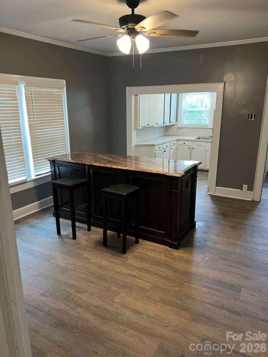 Single Family Residence at 2937 Gastonia Highway, Lincolnton, photo 14 of 23