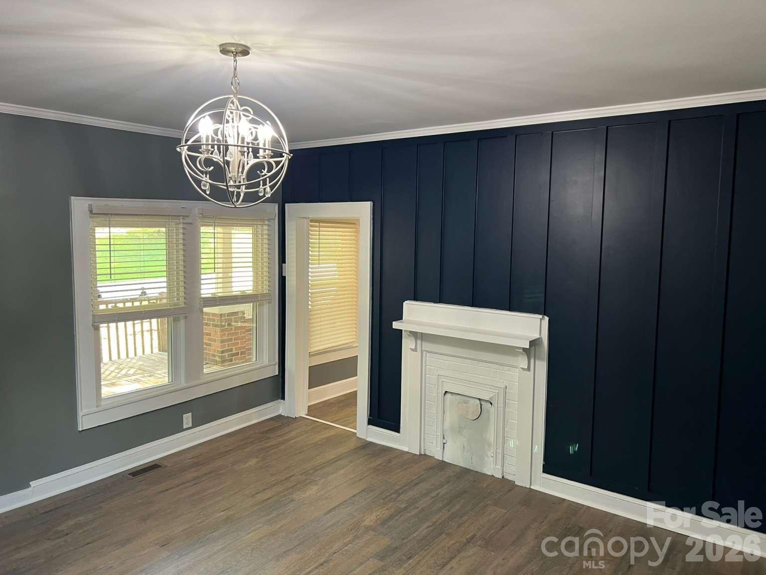 Single Family Residence at 2937 Gastonia Highway, Lincolnton, photo 15 of 23