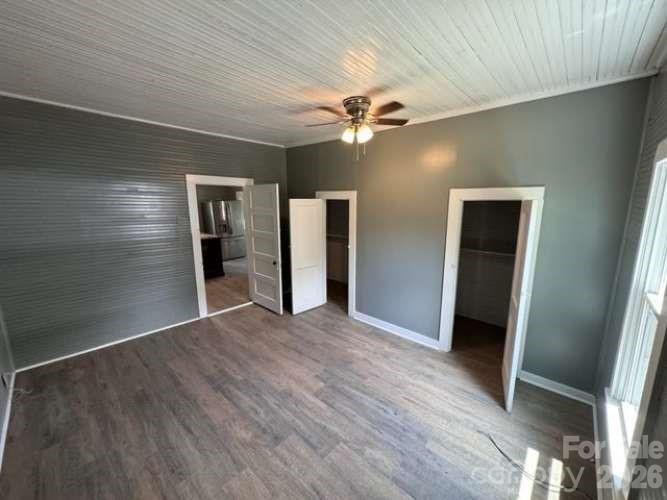 Single Family Residence at 2937 Gastonia Highway, Lincolnton, photo 23 of 23