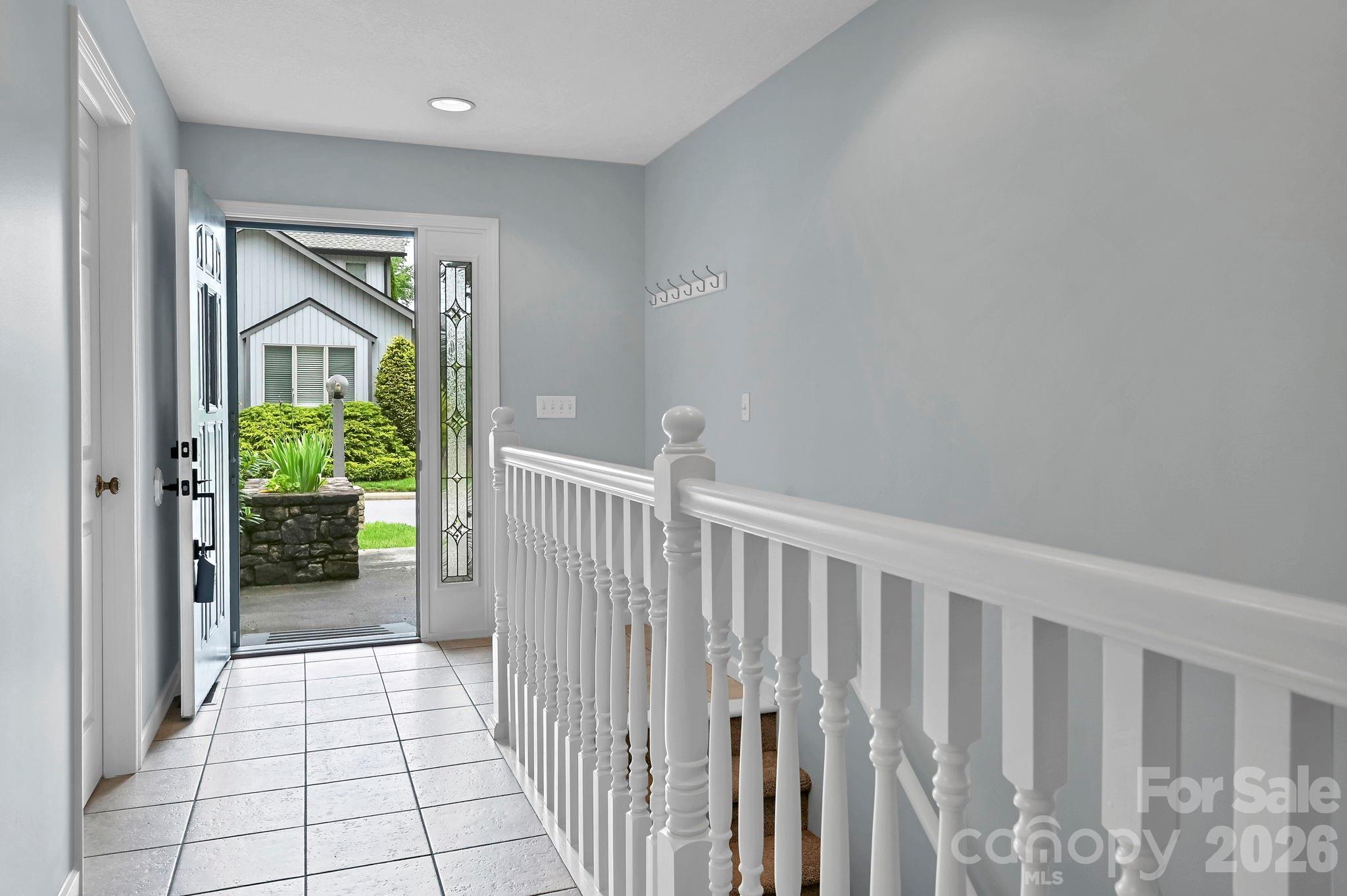 Townhouse at 434 Kyfields None, Weaverville, photo 5 of 21