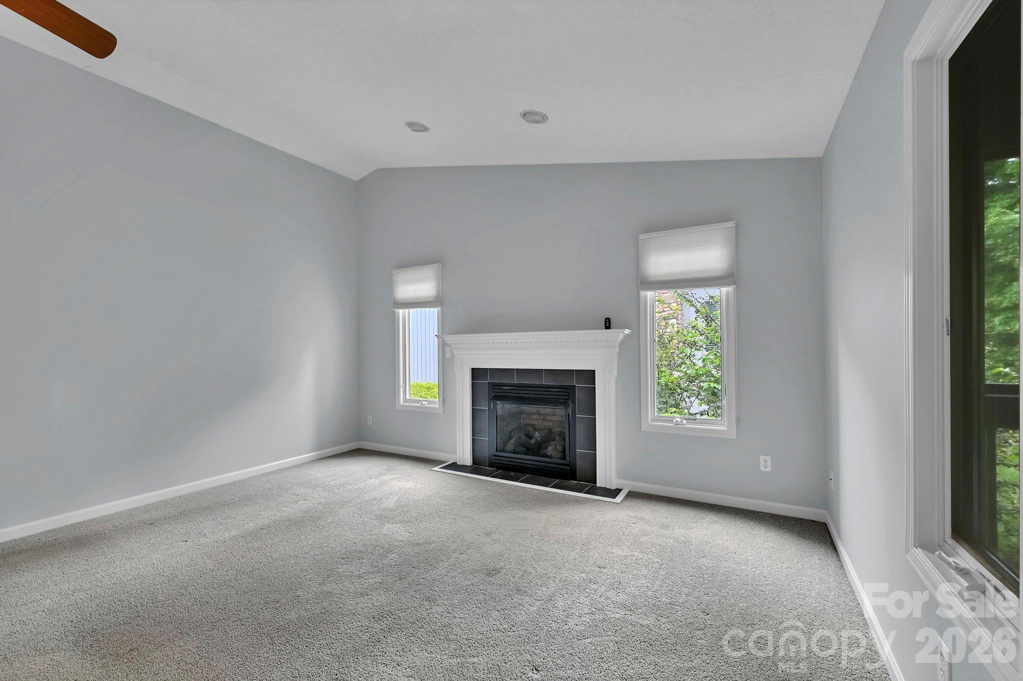 Townhouse at 434 Kyfields None, Weaverville, photo 7 of 21