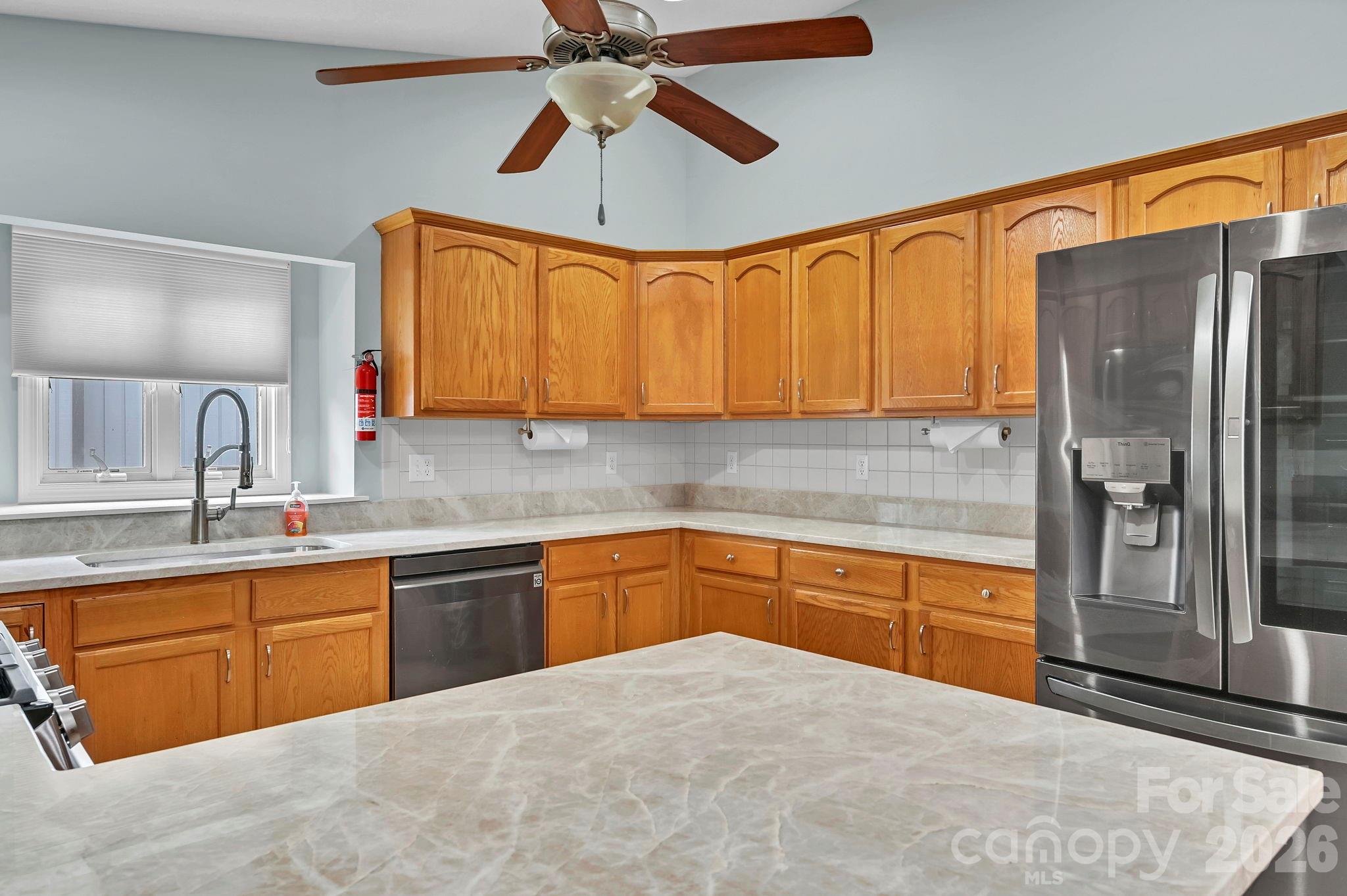 Townhouse at 434 Kyfields None, Weaverville, photo 11 of 21