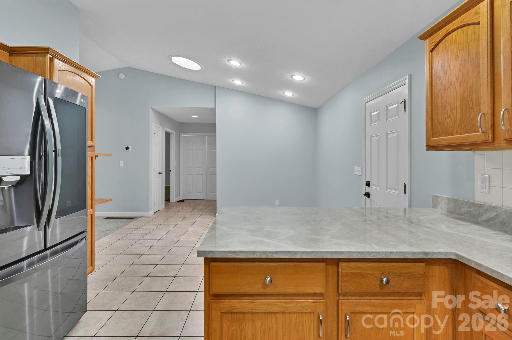 Townhouse at 434 Kyfields None, Weaverville, photo 13 of 21