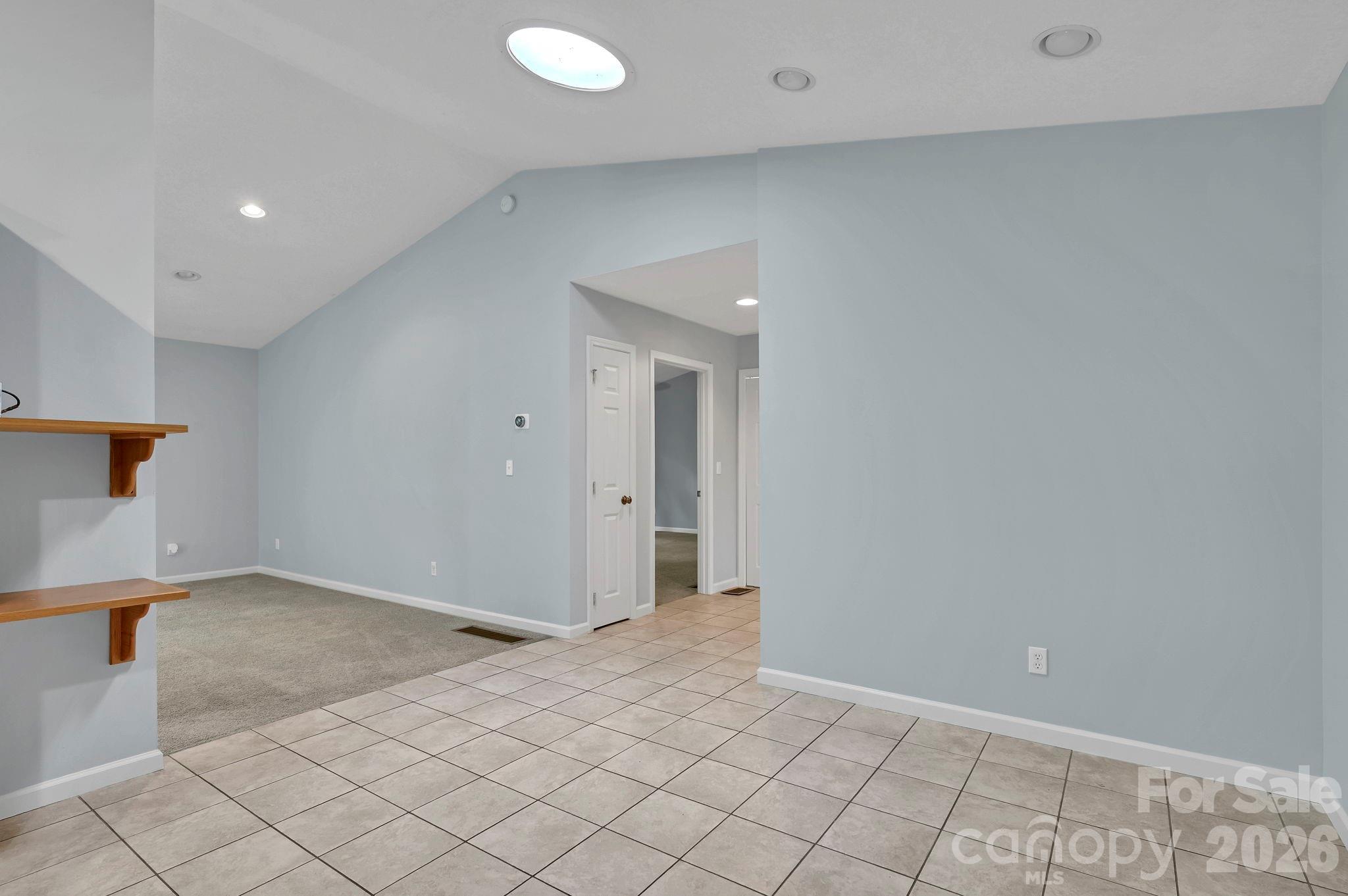 Townhouse at 434 Kyfields None, Weaverville, photo 15 of 21