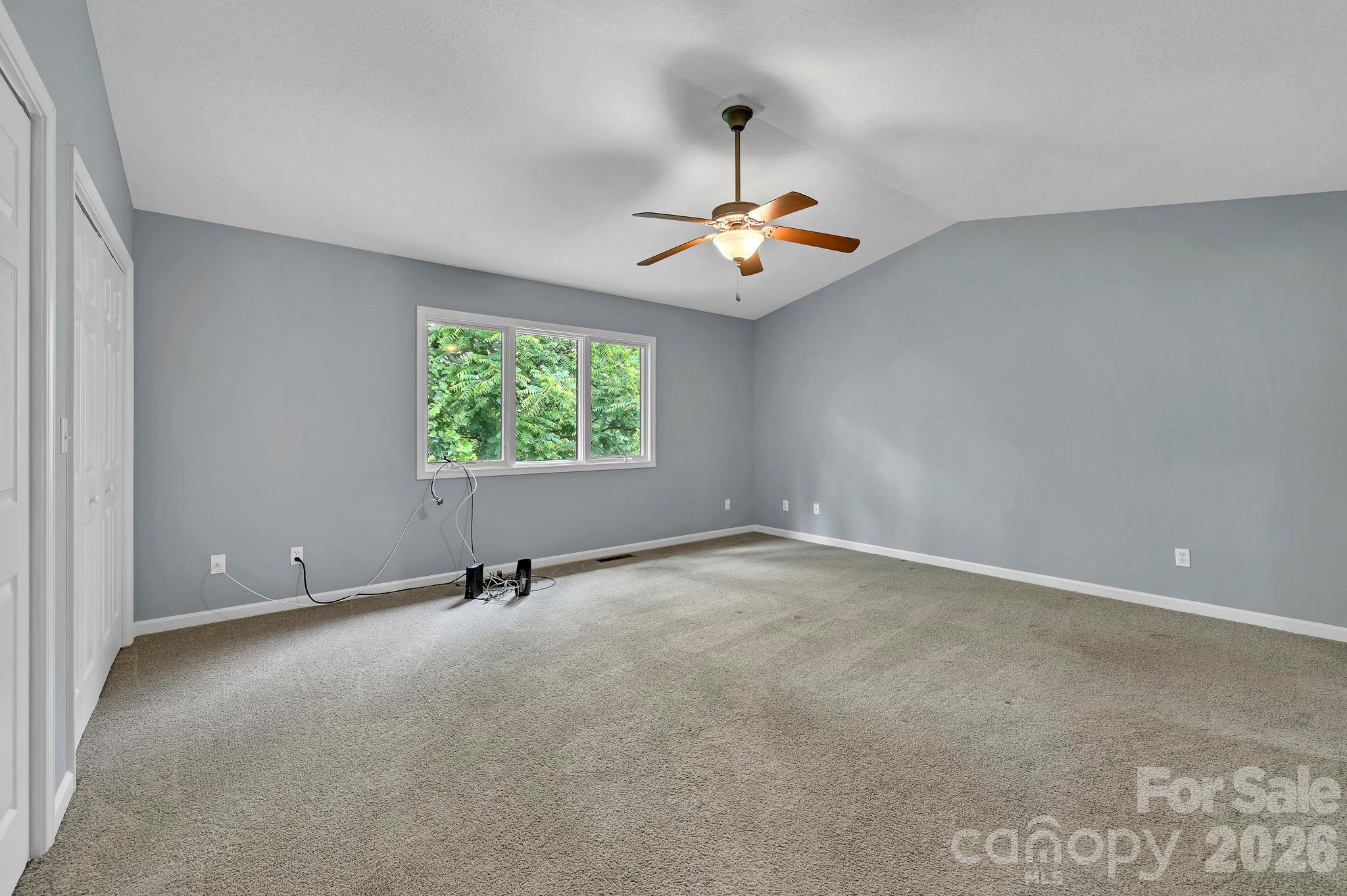 Townhouse at 434 Kyfields None, Weaverville, photo 18 of 21