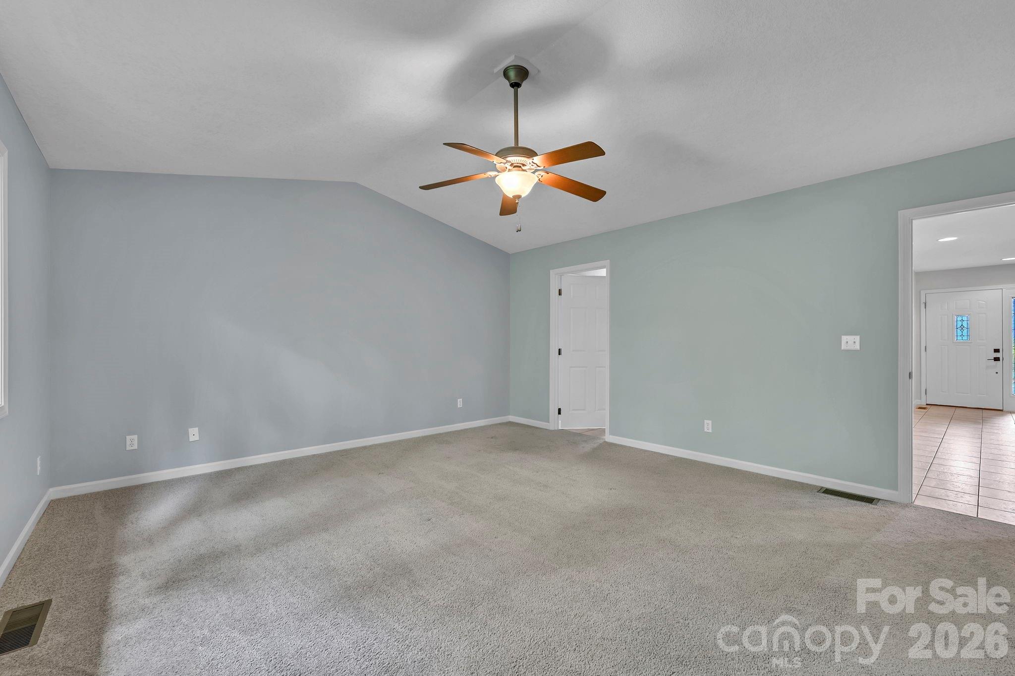Townhouse at 434 Kyfields None, Weaverville, photo 19 of 21