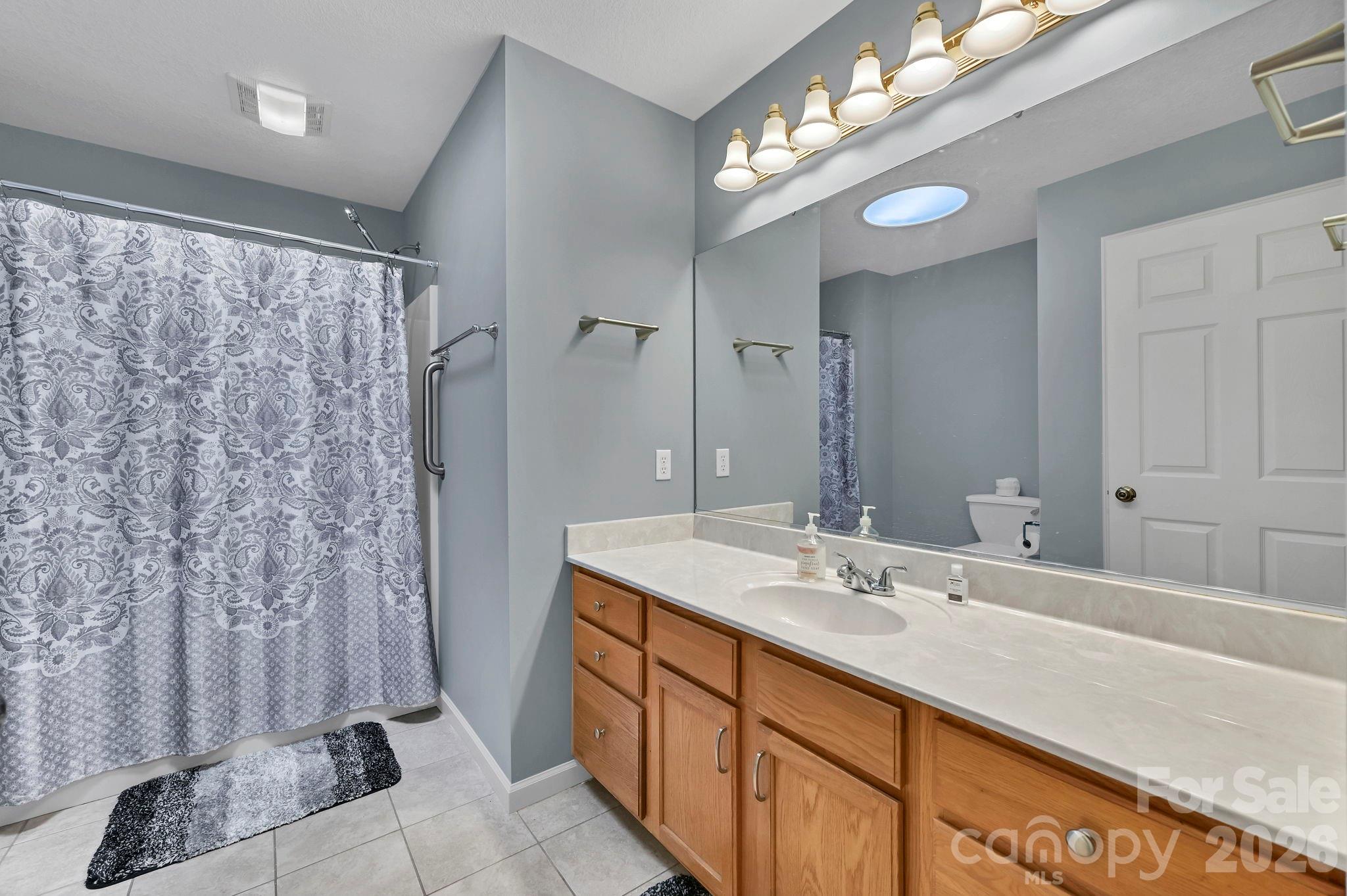 Townhouse at 434 Kyfields None, Weaverville, photo 20 of 21