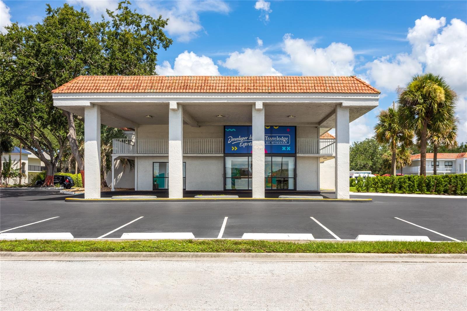 5367 W IRLO BRONSON MEMORIAL HWY #2-219