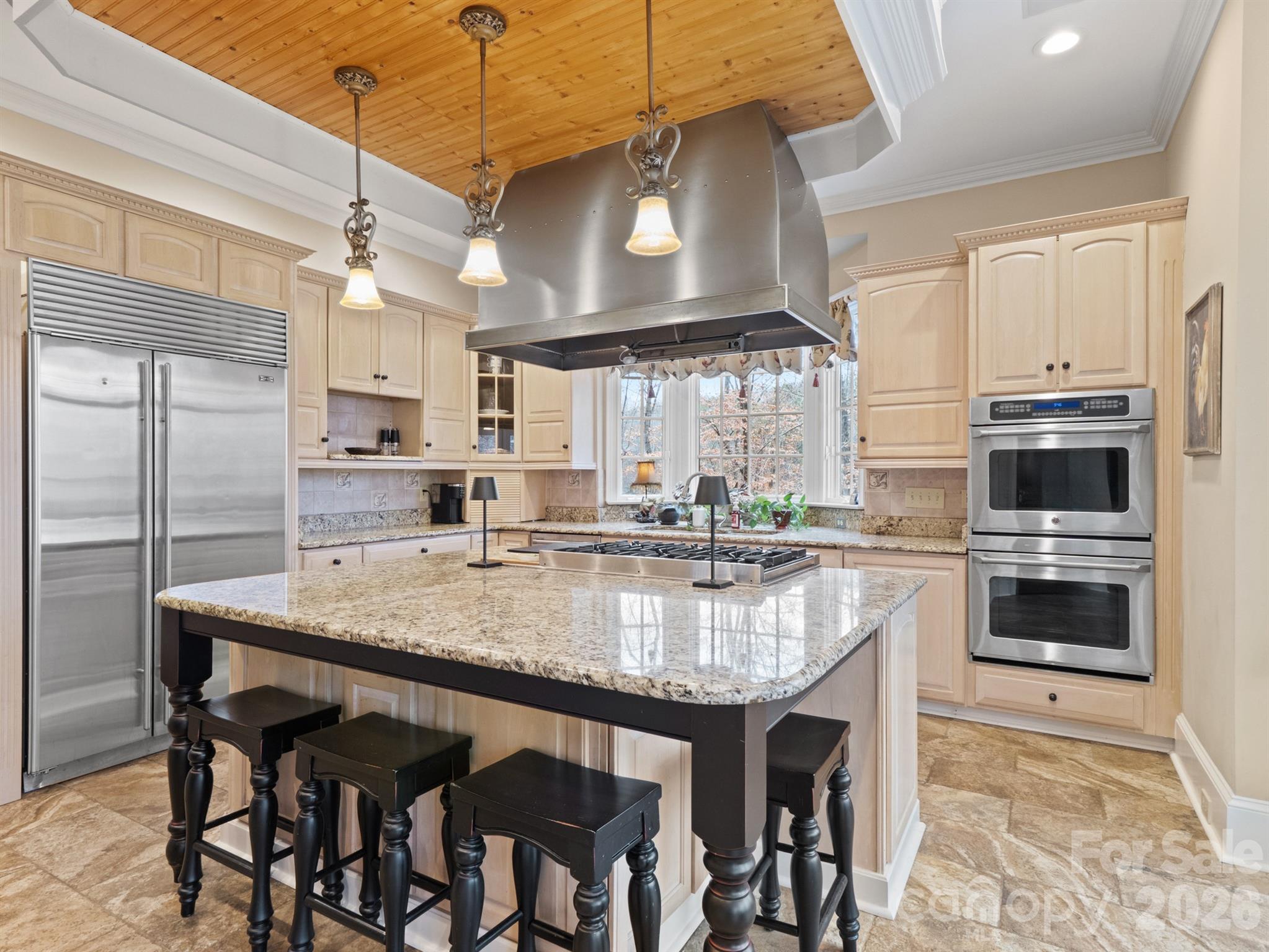 Single Family Residence at 1090 N Saunders Drive, Catawba, photo 13 of 49