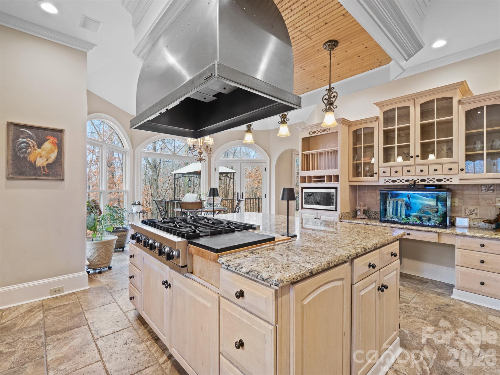 Single Family Residence at 1090 N Saunders Drive, Catawba, photo 15 of 49