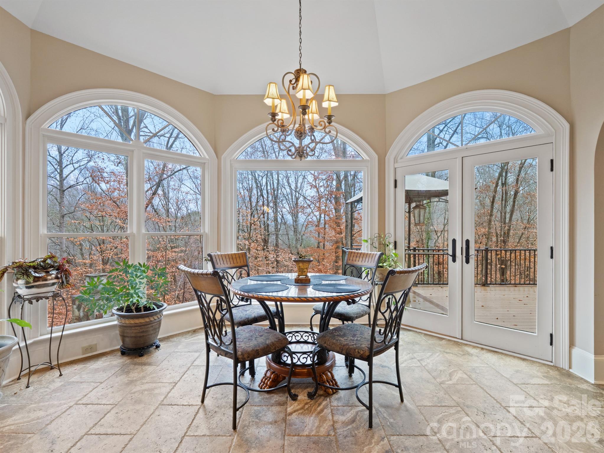 Single Family Residence at 1090 N Saunders Drive, Catawba, photo 16 of 49