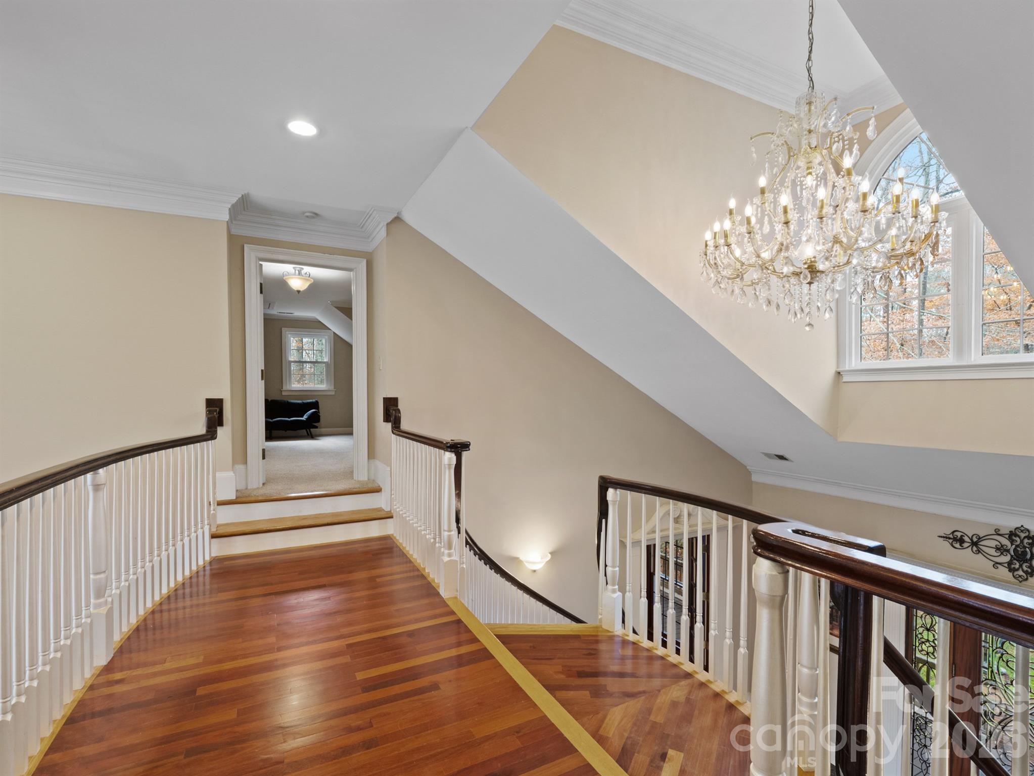 Single Family Residence at 1090 N Saunders Drive, Catawba, photo 26 of 49