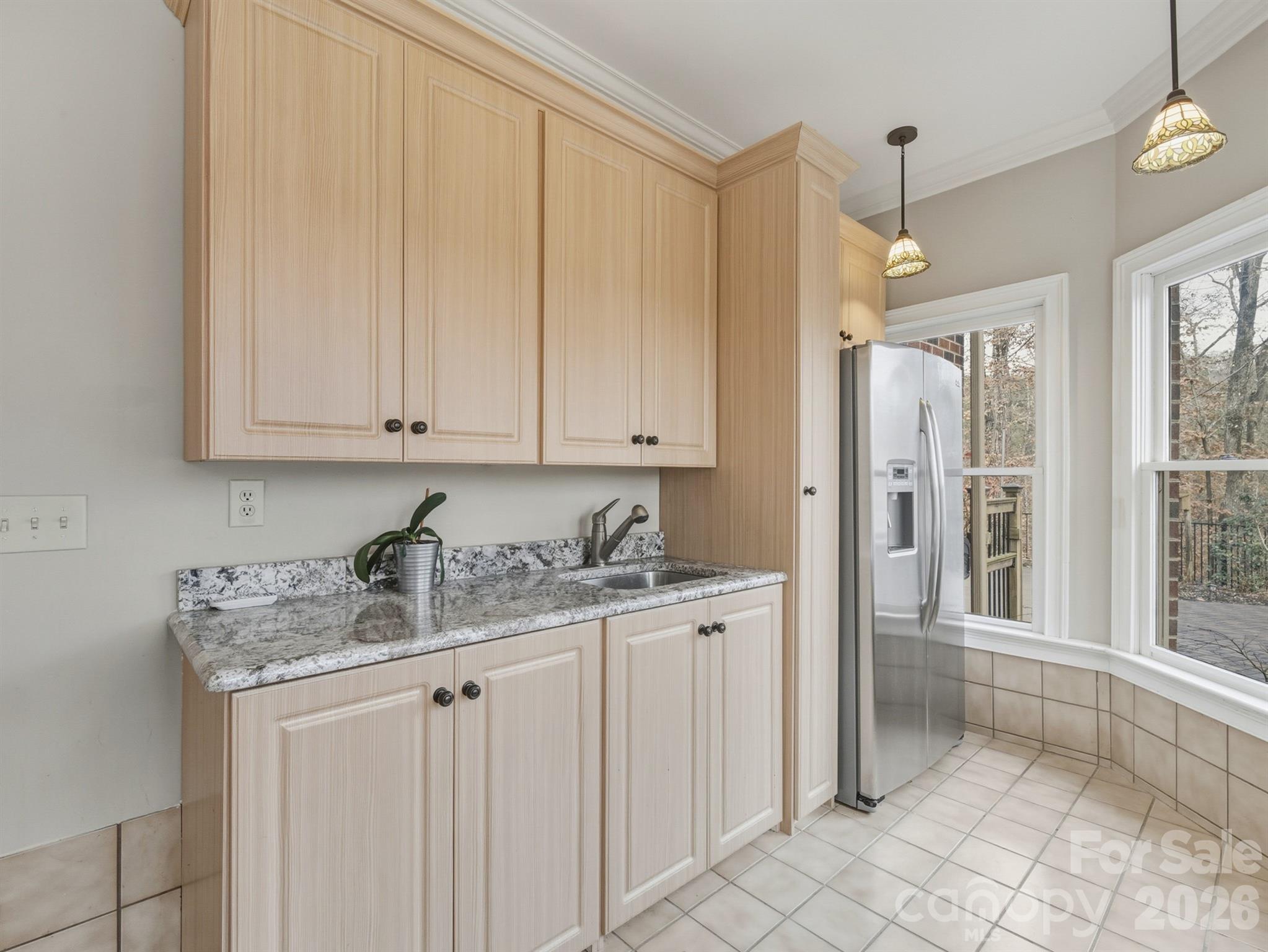 Single Family Residence at 1090 N Saunders Drive, Catawba, photo 31 of 49