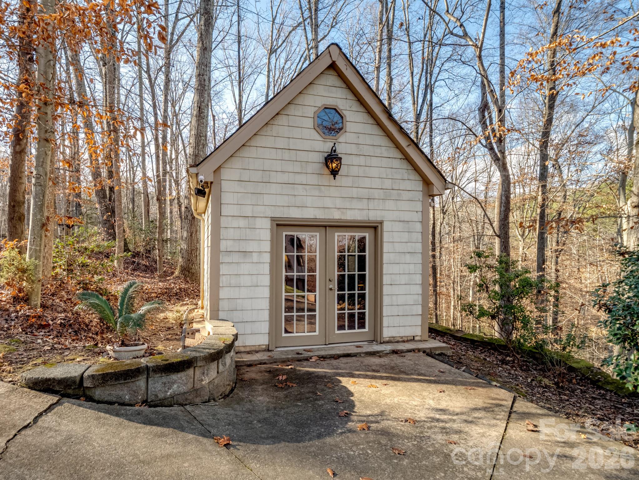 Single Family Residence at 1090 N Saunders Drive, Catawba, photo 32 of 49