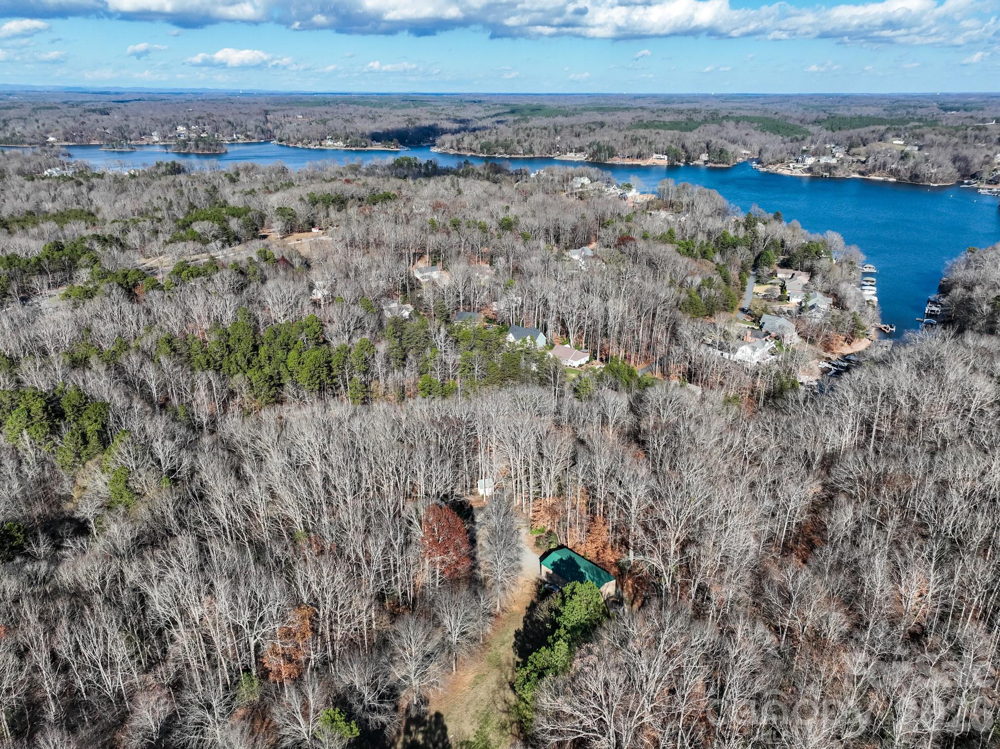 Bordering the Long Island Air Strip and ideally positioned near the flourishing Sherrills Ford area, this property delivers a country feel while keeping daily conveniences within easy reach. - 1090 N Saunders Drive, Catawba
