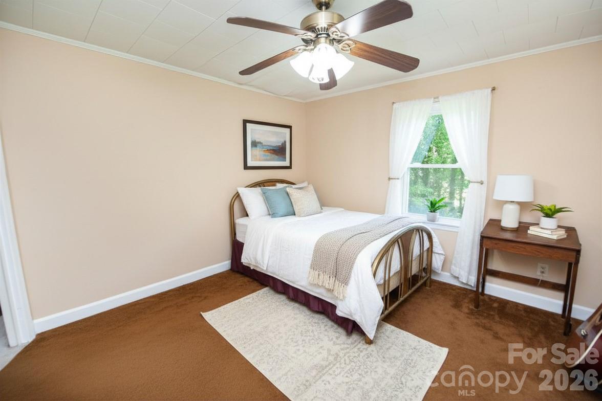 Single Family Residence at 123 Cypress Drive, Gaffney, photo 2 of 7