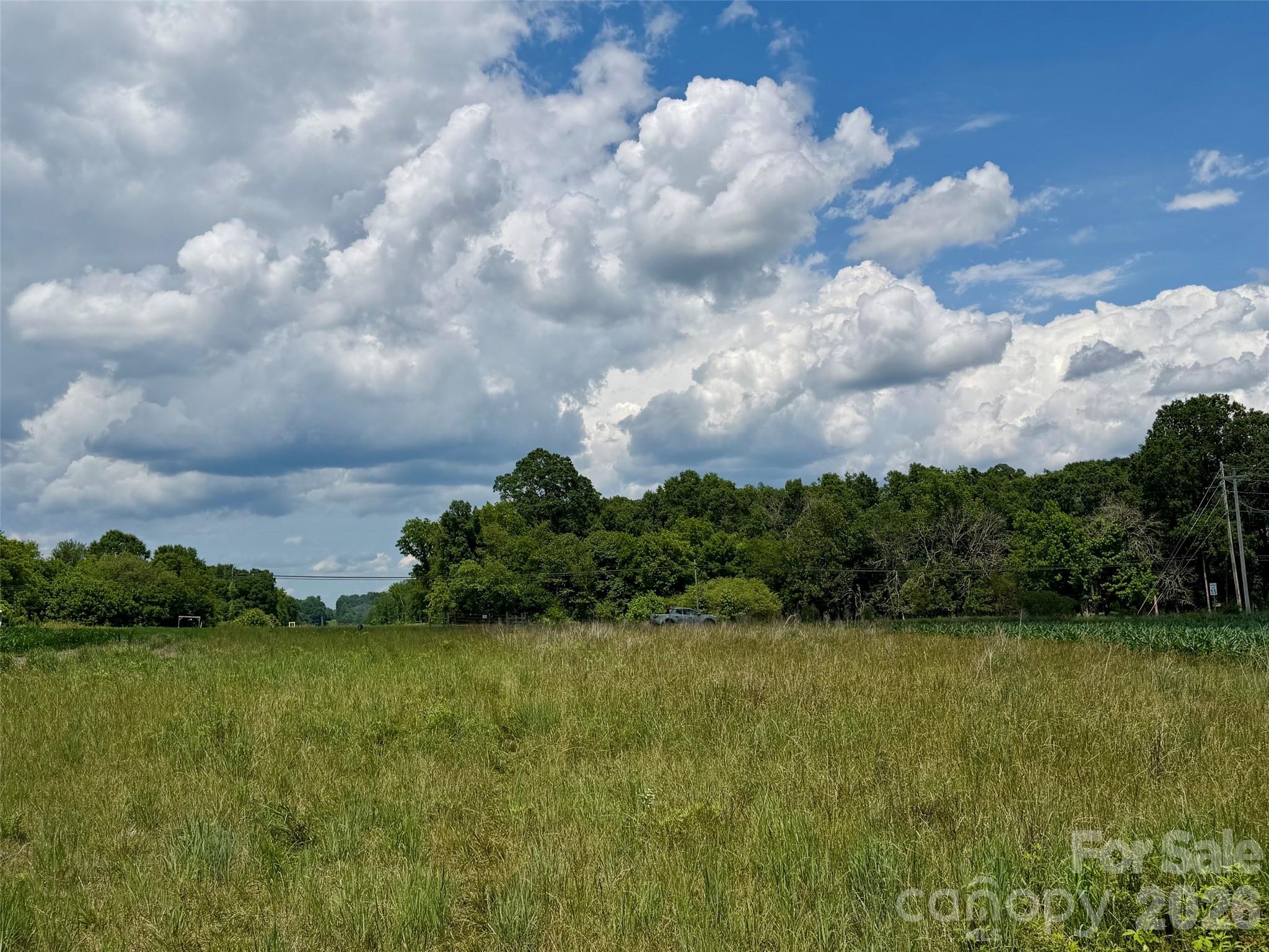 Lot at 1706 E Highway 218 None, Monroe, photo 2 of 4