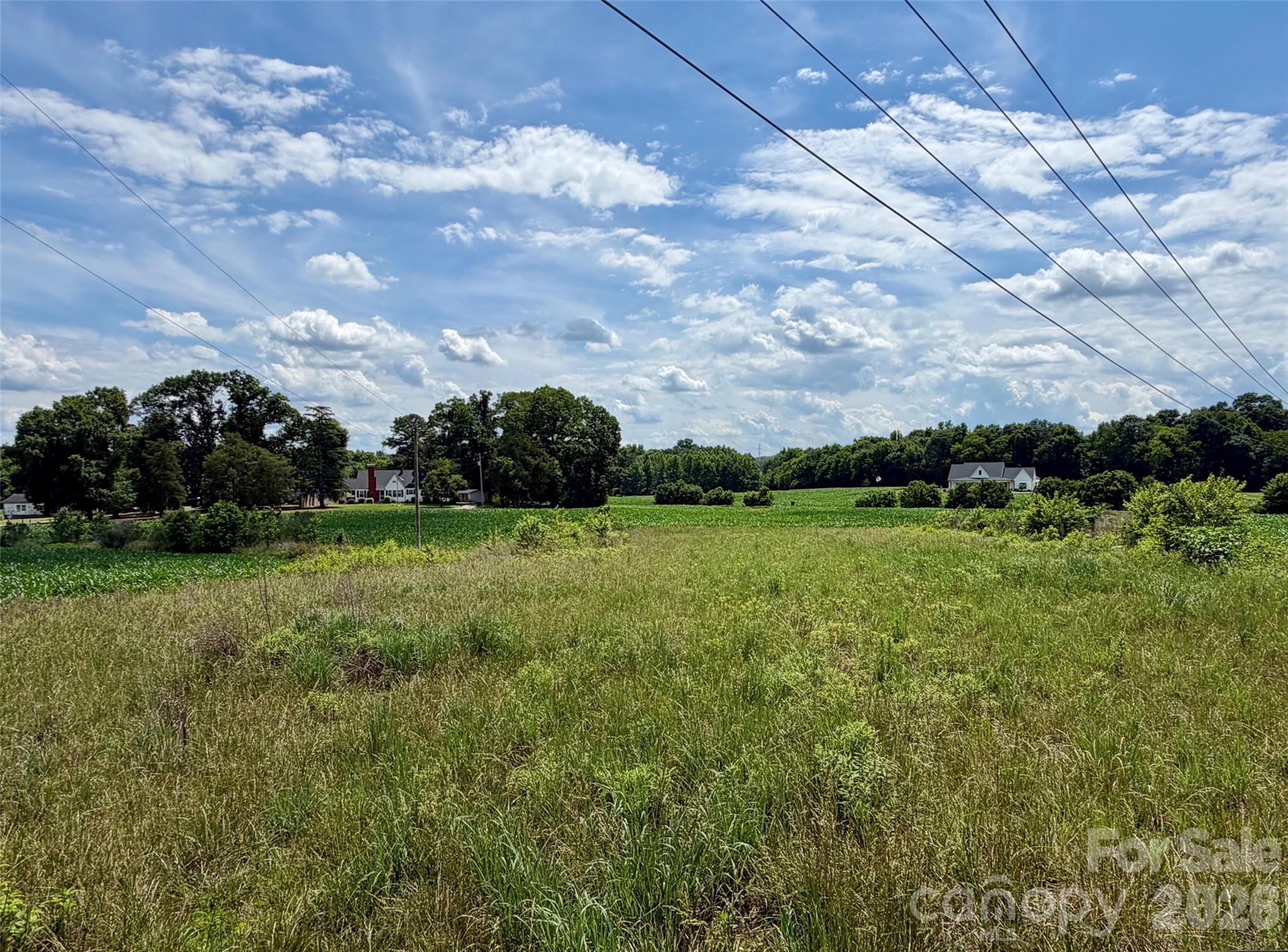 Lot at 1706 E Highway 218 None, Monroe, photo 3 of 4