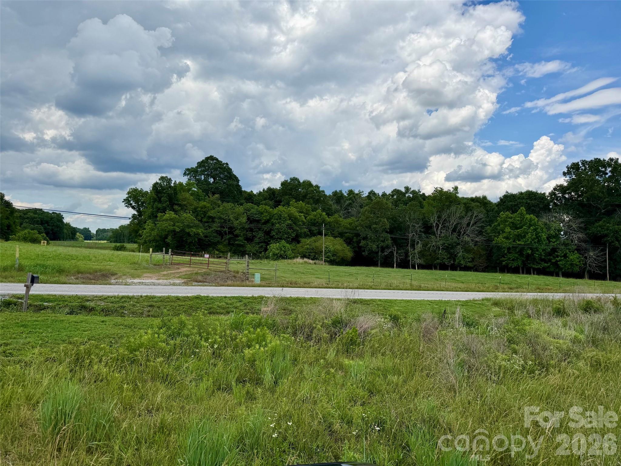 Lot at 1706 E Highway 218 None, Monroe, photo 4 of 4