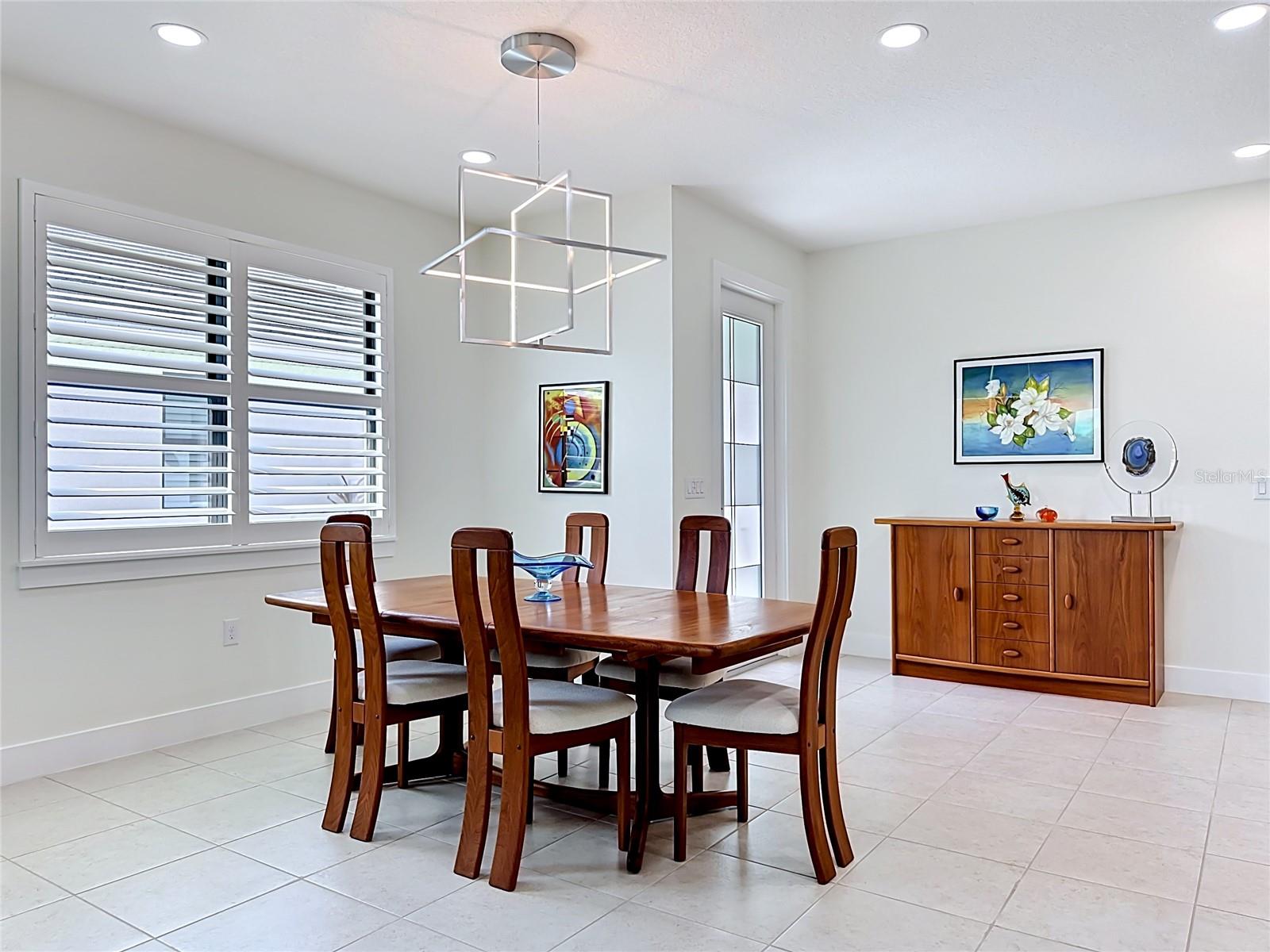 Villa at 18604 DAYSPRING PL, VENICE, photo 8 of 67