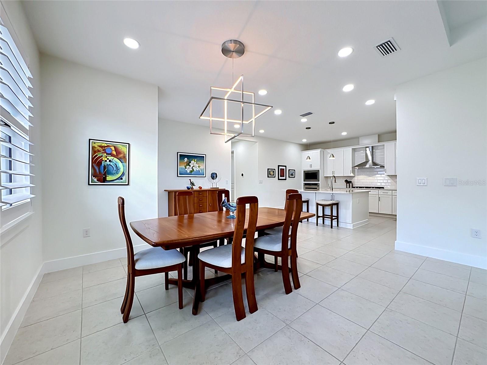 Villa at 18604 DAYSPRING PL, VENICE, photo 10 of 67
