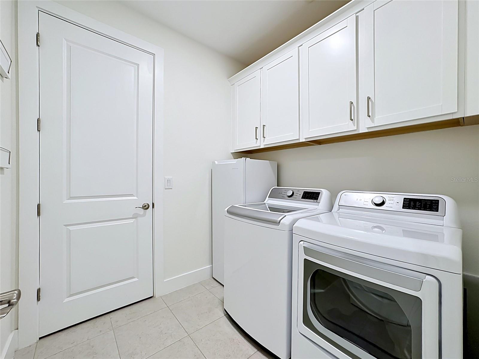 Villa at 18604 DAYSPRING PL, VENICE, photo 42 of 67