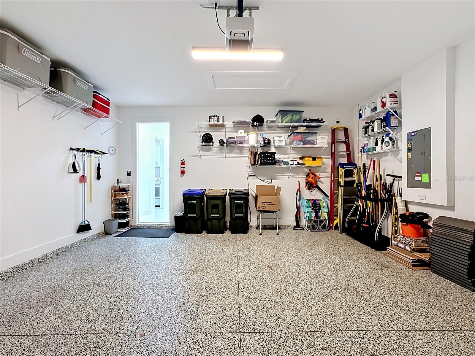 Villa at 18604 DAYSPRING PL, VENICE, photo 44 of 67