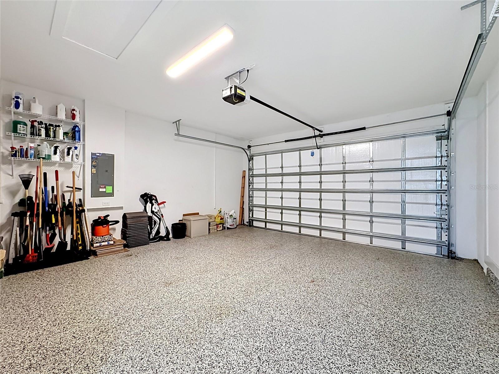 Villa at 18604 DAYSPRING PL, VENICE, photo 45 of 67