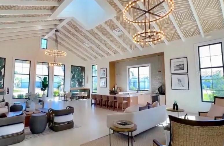 Villa at 18604 DAYSPRING PL, VENICE, photo 52 of 67