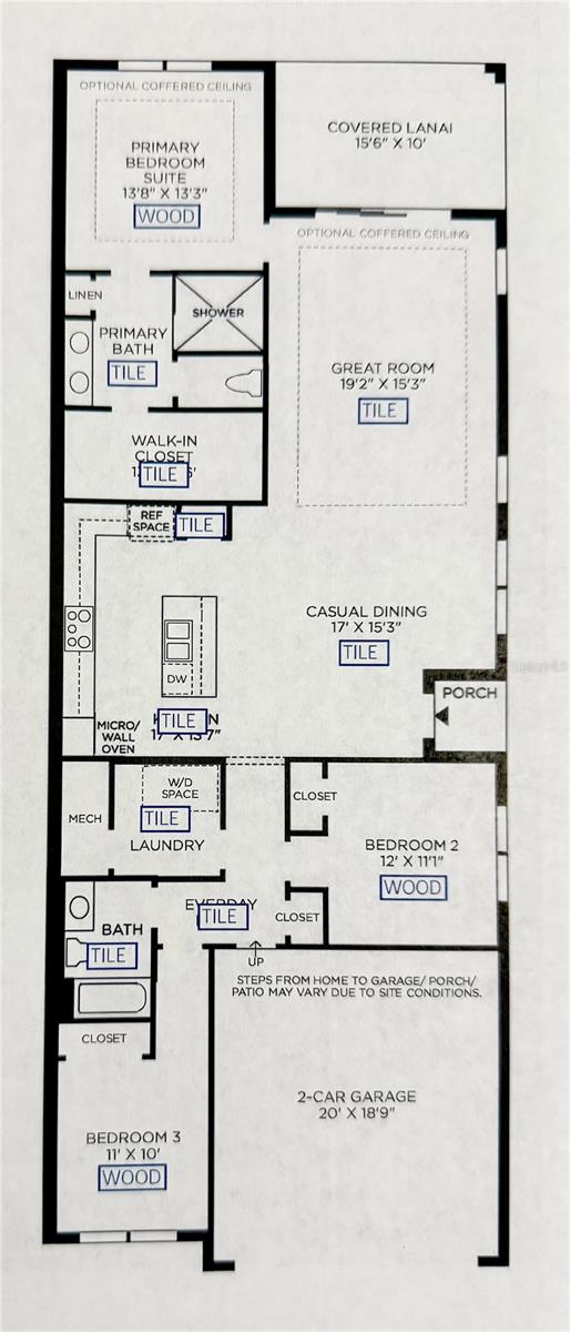 Villa at 18604 DAYSPRING PL, VENICE, photo 67 of 67