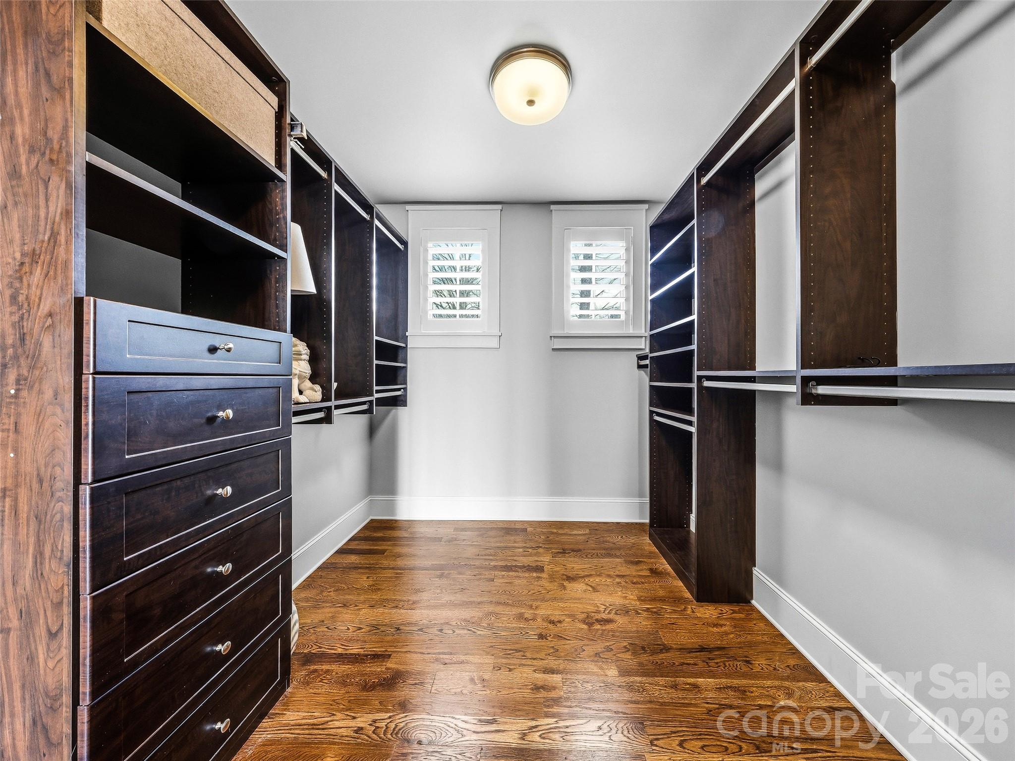 Single Family Residence at 236 Summerset Drive, Hendersonville, photo 22 of 48