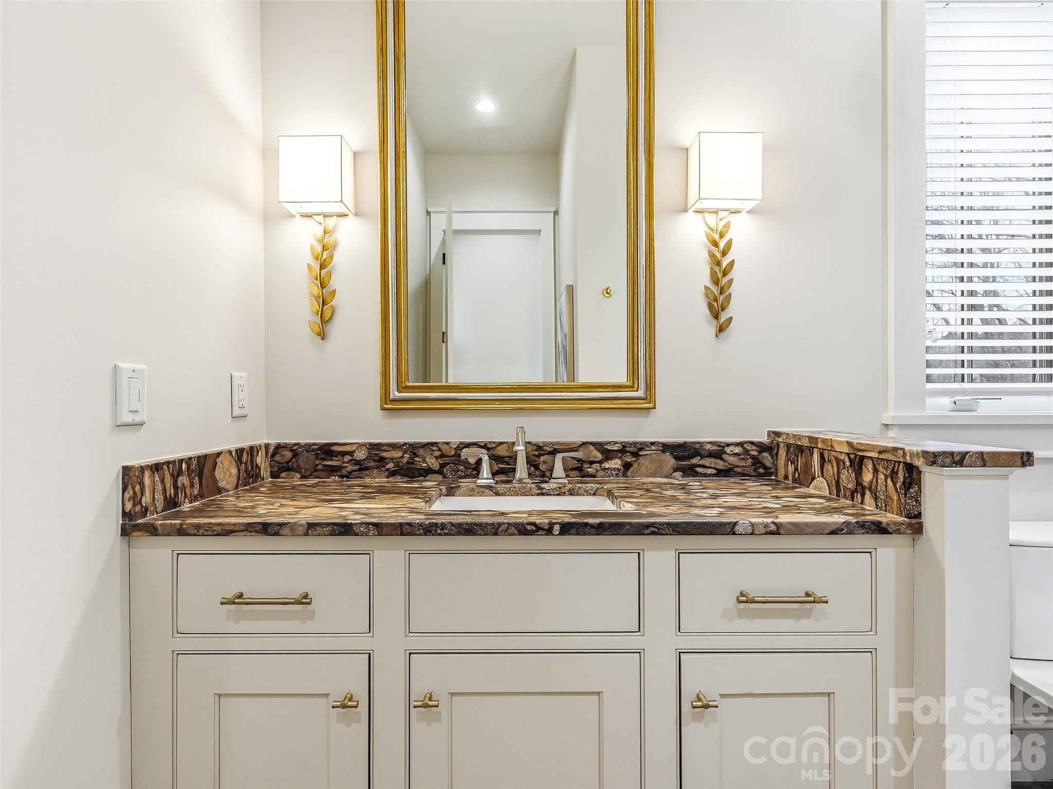 Single Family Residence at 236 Summerset Drive, Hendersonville, photo 36 of 48