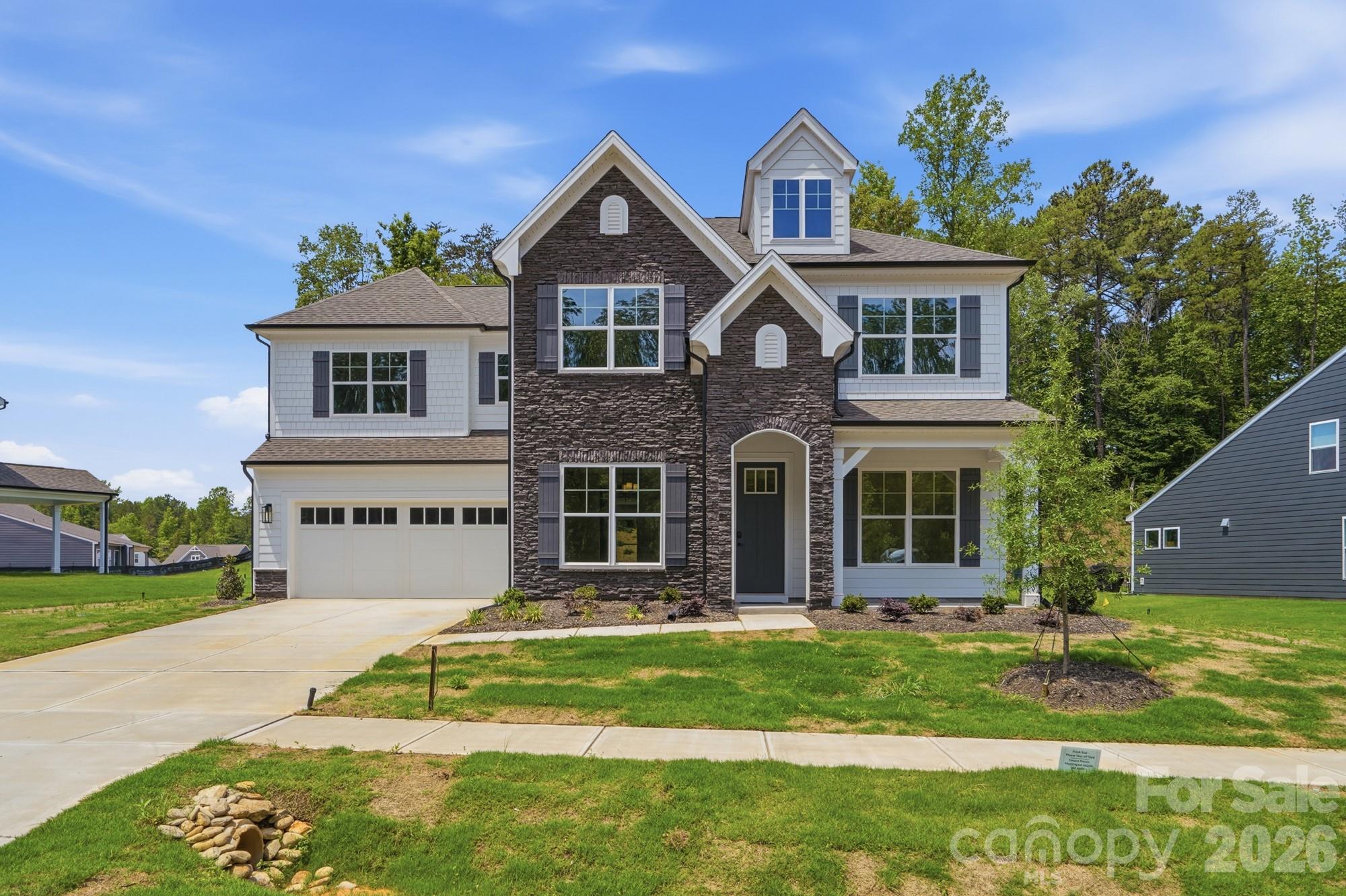 5076 McLaughlin Loop