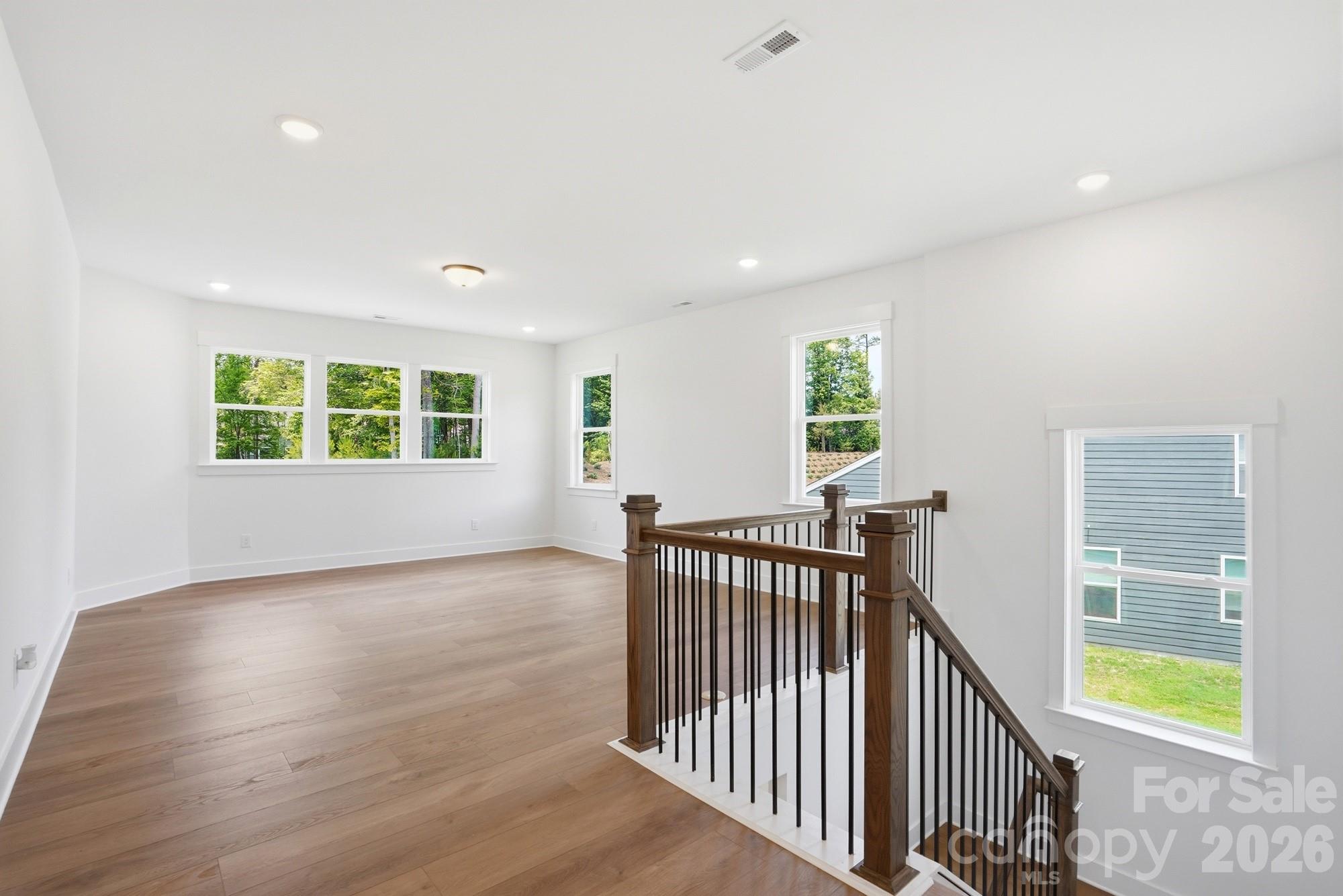 Loft - 5076 McLaughlin Loop, Waxhaw