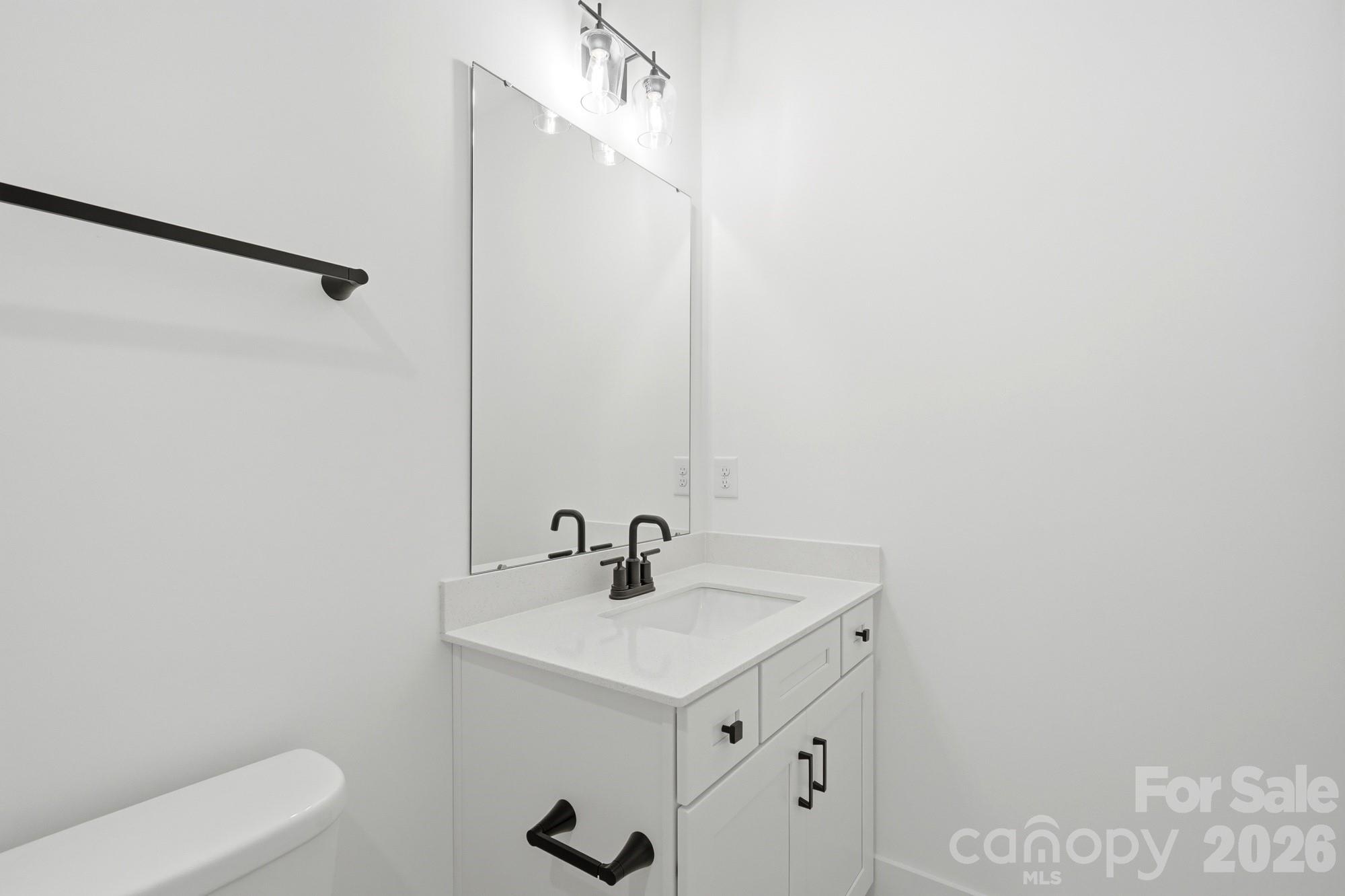 Bath 2 - 5076 McLaughlin Loop, Waxhaw