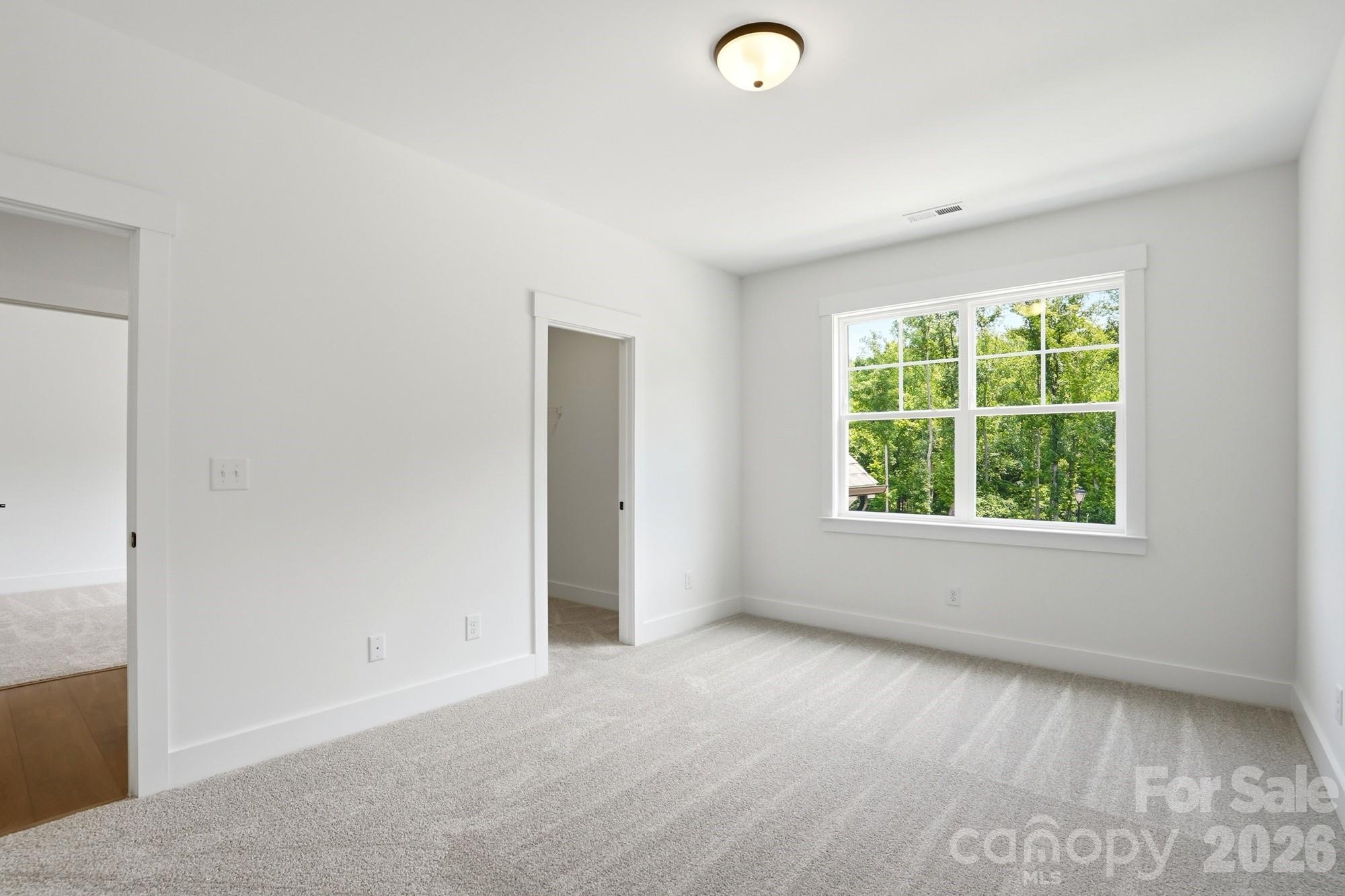 Bedroom 4 - 5076 McLaughlin Loop, Waxhaw